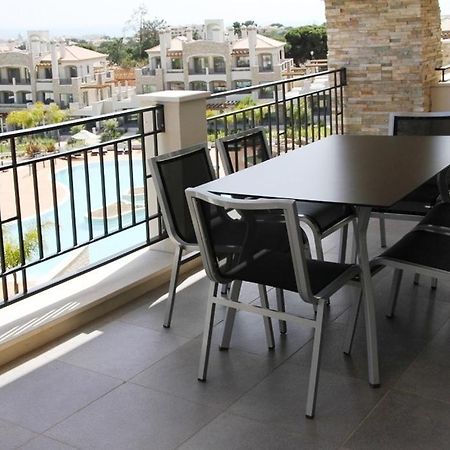 Pestana Pine Hill Residences Vilamoura Phòng bức ảnh