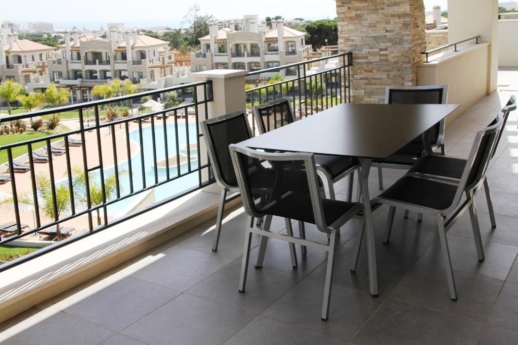 Pestana Pine Hill Residences Vilamoura Phòng bức ảnh