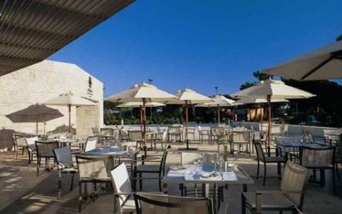 Pestana Pine Hill Residences Vilamoura Ngoại thất bức ảnh