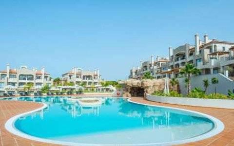 Pestana Pine Hill Residences Vilamoura Ngoại thất bức ảnh