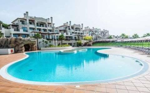 Pestana Pine Hill Residences Vilamoura Ngoại thất bức ảnh