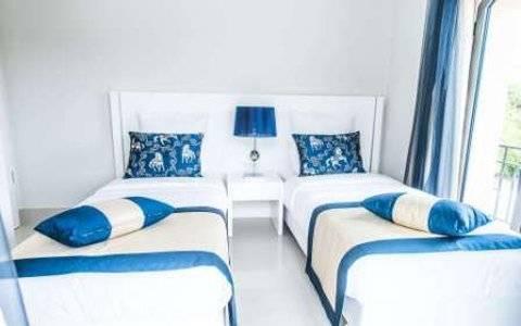 Pestana Pine Hill Residences Vilamoura Ngoại thất bức ảnh